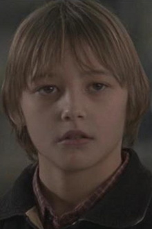 Karlo Barbarić