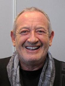 Karlos Arguiñano