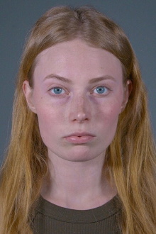 Karmen Mai Karus