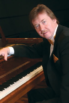 Karol RADZIWONOWICZ