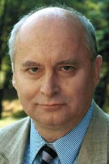 Karol Stepkowski