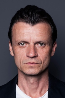 Karol Wróblewski