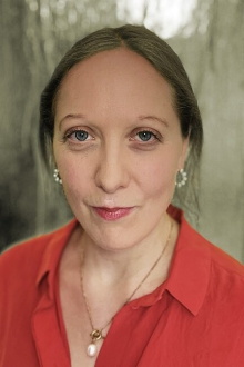 Karoline Henkel