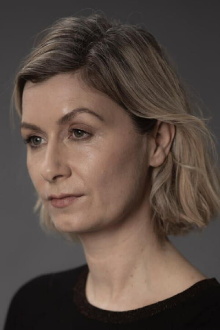 Karoline Lyngbye