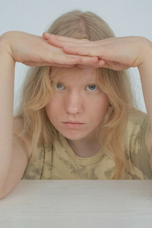 Kärt Kokkota