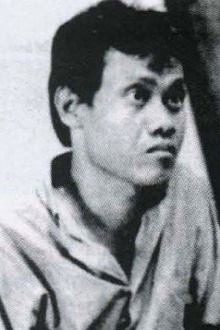 Kasino