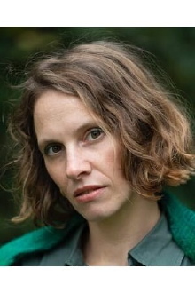 Kassandra Wedel