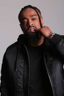 Kassimou Djae