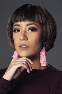 Kat Galang