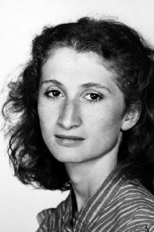 Katalin Lőrinc
