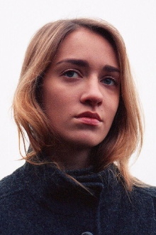 Katariina Aule