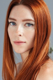 Kate Gorney