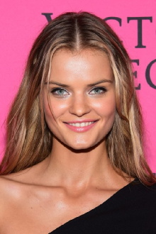 Kate Grigorieva
