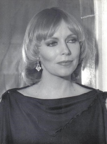 Kate Hansen