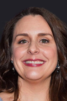 Kate Kneeland
