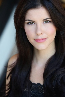 Kate Maher