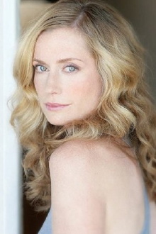 Kate Norby