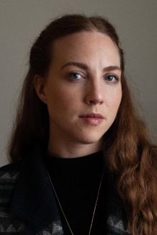 Kate R. Phillips