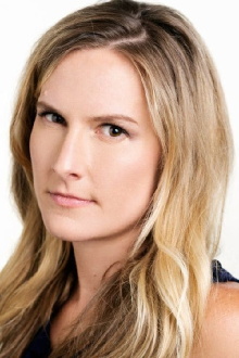 Kate Sears