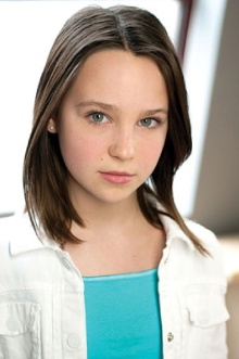 Katelyn Mager