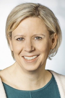 Katharina Görtz