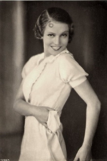 Käthe von Nagy