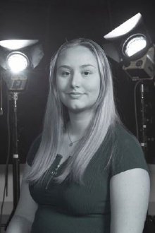 Katherine Kerr