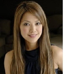 Kathleen de Leon Jones