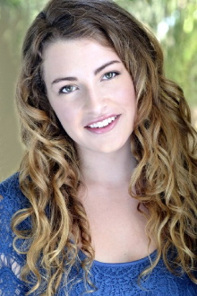 Kathryn Kilger