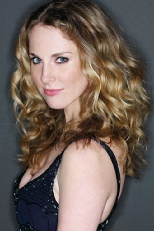 Kathryn Kriitmaa