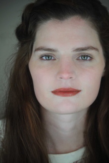 Kathryn Schott