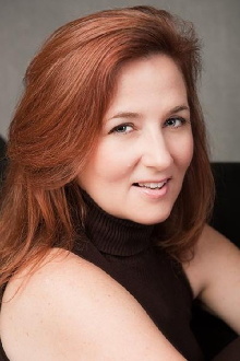 Kathryn Tait