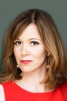 Kathryn Zenna