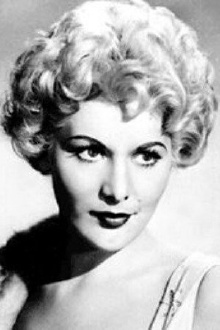 Kathy Carlyle