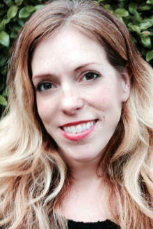 Kathy Lindboe