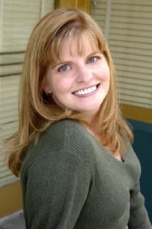 Kathy Lockwood