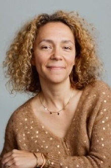 Katia Maksym