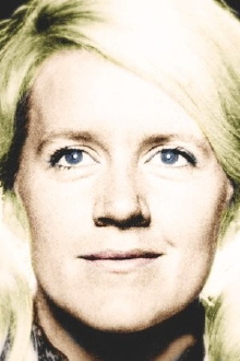 Katinka Heyns