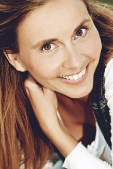 Katja Lawrenz