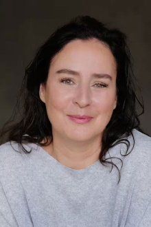 Katrin Heller