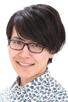 Katsunori Okai