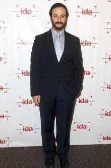 Kaveh Taherian