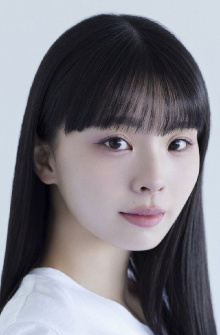 Kawaguchi Yurina