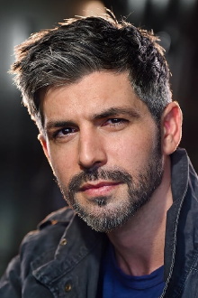 Kayvon Esmaili