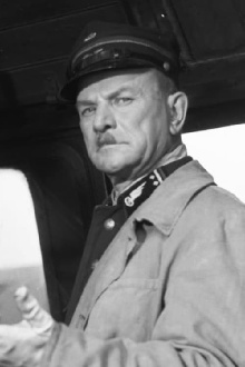 Kazimierz Opaliński