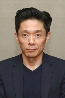 Kazu Hiro