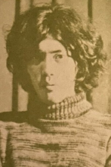 Kazuhiko Miyaya