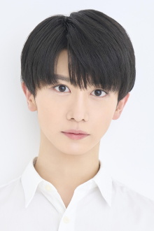 Kazuki Furuta