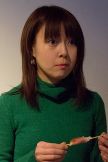 Kazuki Sekiguchi