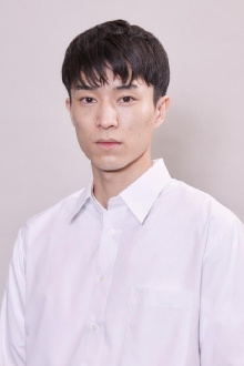 Kazuma Hamada